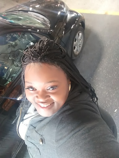 Auto Repair Shop «Auto Clinic», reviews and photos, 22130 Gratiot Ave, Eastpointe, MI 48021, USA