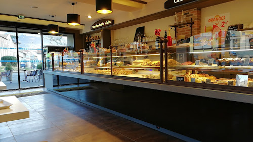 Boulangerie Boulangerie Galzin Millau