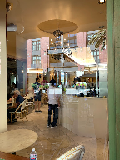 Patisserie «Cocola Bakery», reviews and photos, 333 Santana Row #1045, San Jose, CA 95128, USA