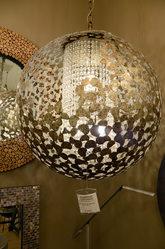 Hardware Store «Hortons Ace Hardware», reviews and photos, 60 South La Grange Road, La Grange, IL 60525, USA