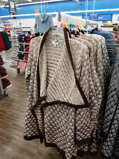 Department Store «Walmart Supercenter», reviews and photos, 13245 Lee Hwy, Bristol, VA 24202, USA