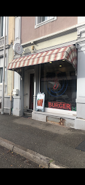 Photos du propriétaire du Restaurant de döner kebab Le braisé express kebab à Colmar - n°1