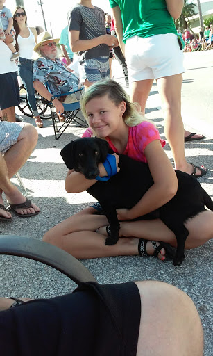 Grocery Store «Winn-Dixie», reviews and photos, 8867 SE Bridge Rd, Hobe Sound, FL 33455, USA