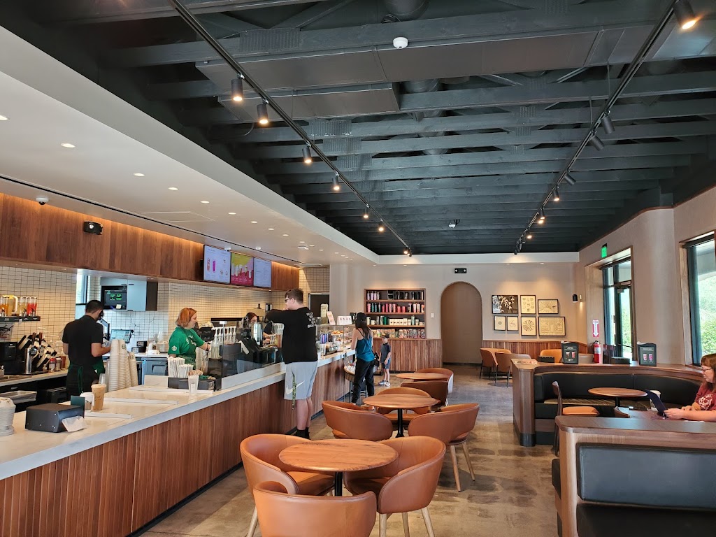 Starbucks 85390