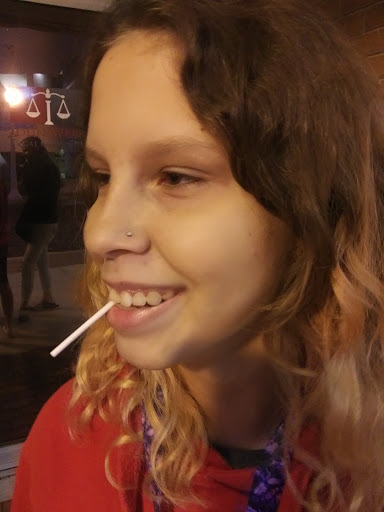 Tattoo Shop «Needful Things Inc», reviews and photos, 2265 Main St, Fort Myers, FL 33901, USA