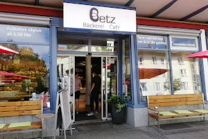Bäckerei Betz Landshut image