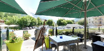 Photos du propriétaire du Restaurant Le Fer à Cheval à Chamonix-Mont-Blanc - n°12