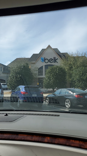 Department Store «Belk», reviews and photos, 5165 Peachtree Pkwy, Norcross, GA 30092, USA