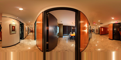 Personal Injury Attorney «Cory Watson Attorneys», reviews and photos