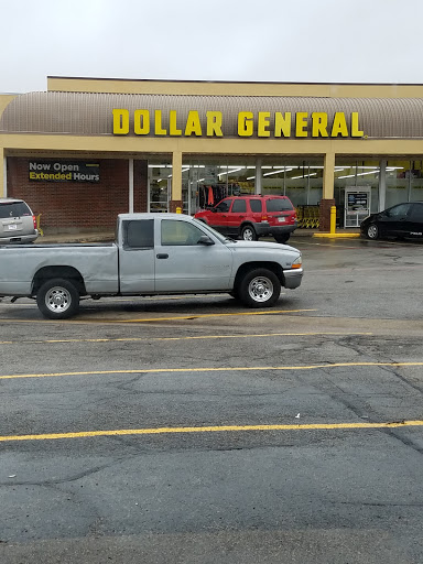 Discount Store «Dollar General», reviews and photos, 3125 Denton Hwy, Haltom City, TX 76117, USA