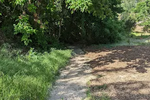 Ogden River Parkway Trail image