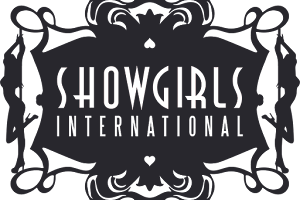Showgirls International image