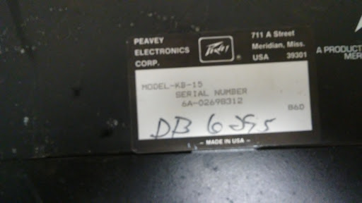 Thrift Store «Goodwill - Redwood Empire», reviews and photos