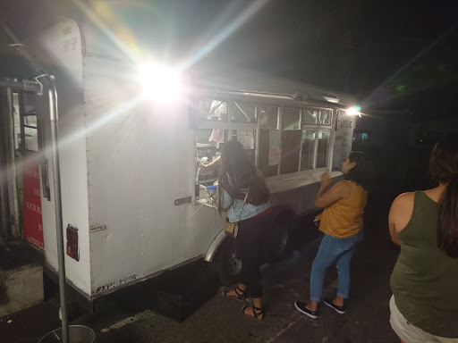 Mexican Grocery Store «Tierra Caliente Mexican Store», reviews and photos, 509 S Spring Garden Ave, DeLand, FL 32720, USA