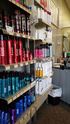 Hair Salon «Great Clips», reviews and photos, 9590 SW State Rd 200 Suite 2, Ocala, FL 34481, USA