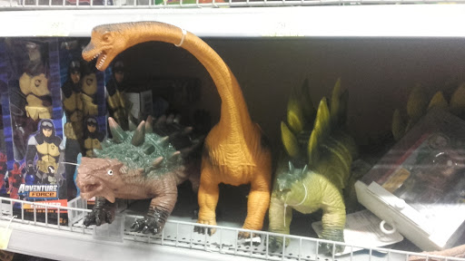 Auto Repair Shop «A1 Auto body & Repair», reviews and photos