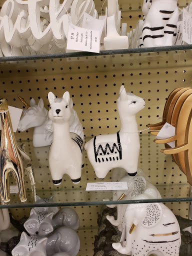 Craft Store «Hobby Lobby», reviews and photos, 7986 US-64, Bartlett, TN 38133, USA