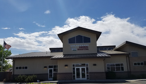 Northwest Animal Hospital image
