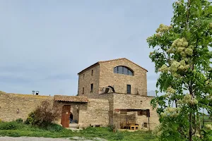 La Torre del Codina image