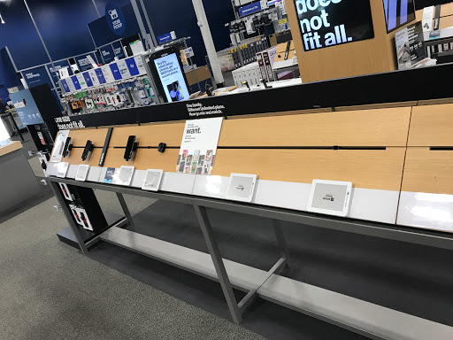 Electronics Store «Best Buy», reviews and photos, 3675 Pacific Coast Hwy, Torrance, CA 90505, USA