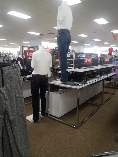 Department Store «Palais Royal», reviews and photos, 7063 FM 1960, Humble, TX 77346, USA