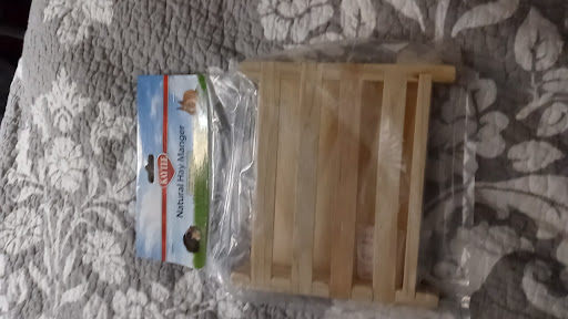 Pet Supply Store «Petco Animal Supplies», reviews and photos, 280 Kensington Blvd, Slidell, LA 70458, USA