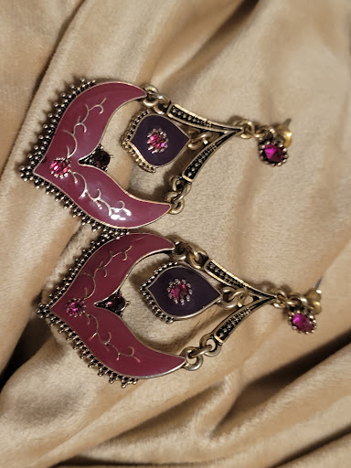 Thrift Store «Resale With A Purpose», reviews and photos, 28583 Tomball Pkwy, Tomball, TX 77375, USA