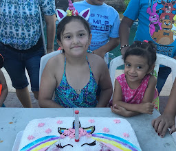 Panadería y pastelería Las Torres photo