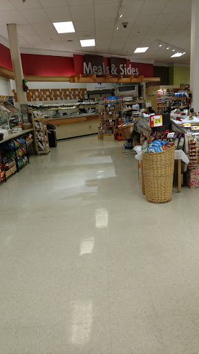 Grocery Store «Giant Food Stores», reviews and photos, 1600 Nay Aug Ave, Scranton, PA 18509, USA