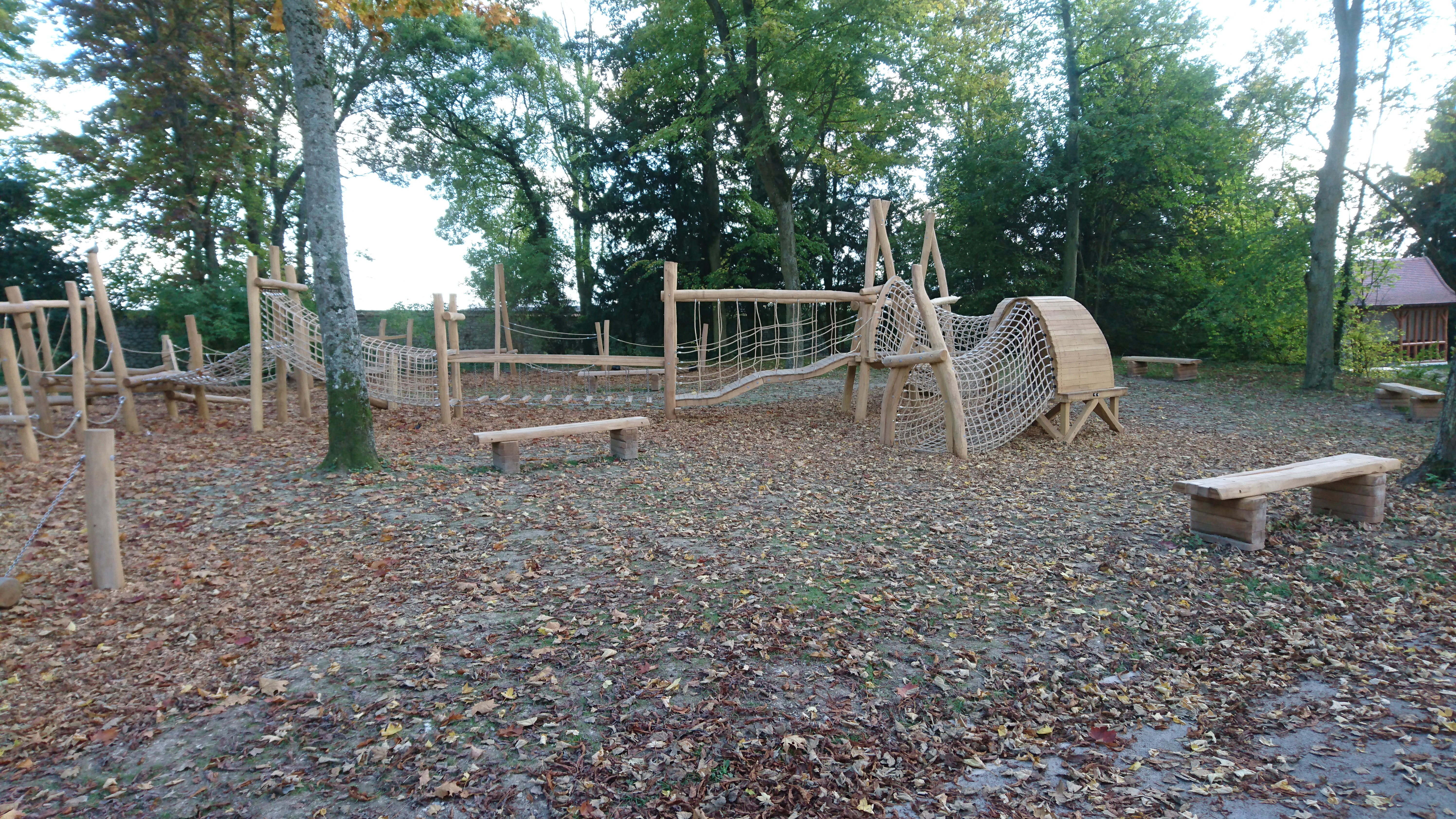 Photo n° 2 de l'avis de Mickael.i fait le 14/12/2017 à 07:05