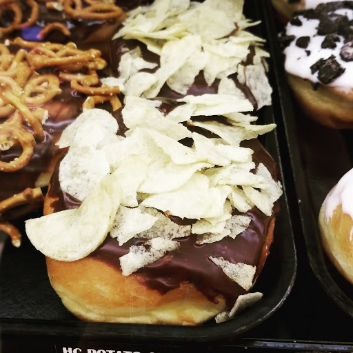 Grocery Store «Pavilions», reviews and photos, 7 Peninsula Center, Rolling Hills Estates, CA 90274, USA