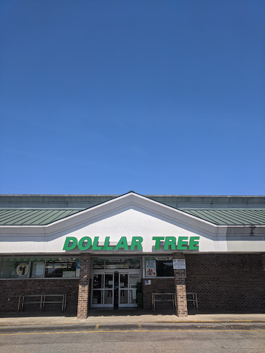 Department Store «Burkes Outlet», reviews and photos, 120 US-17 BUS, Surfside Beach, SC 29575, USA