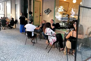 Café Dias image