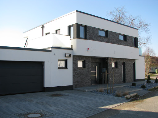 Hybridenergiehaus GmbH