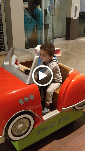 Department Store «Marshalls & HomeGoods», reviews and photos, 2700 Potomac Mills Cir, Woodbridge, VA 22192, USA