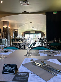 Photos du propriétaire du Restaurant Le Verdi à Albi - n°4