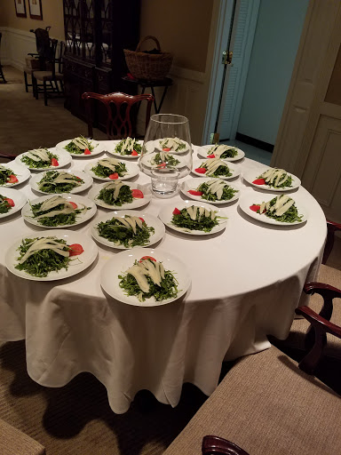 Recruiter «Delta Global Staffing», reviews and photos, 1020 Delta Blvd, Atlanta, GA 30354, USA