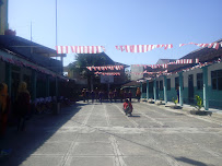 Foto SMP  Muhammadiyah 04 Sambi, Kabupaten Boyolali