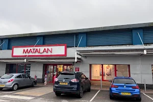 Matalan image