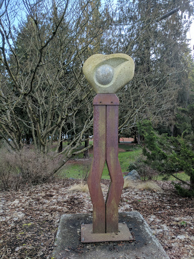 Park «Thornton A. Sullivan Park», reviews and photos, 11405 Silver Lake Rd, Everett, WA 98208, USA