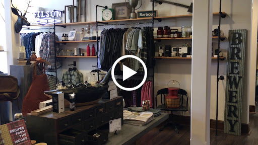 Bistro «The Dienger Trading Co», reviews and photos, 210 N Main St, Boerne, TX 78006, USA