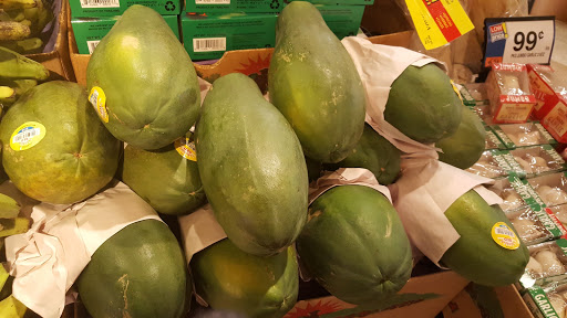 Grocery Store «Stop & Shop», reviews and photos, 2425 Palmer Ave, New Rochelle, NY 10801, USA