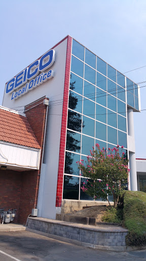 Insurance Agency «GEICO Insurance Agent», reviews and photos