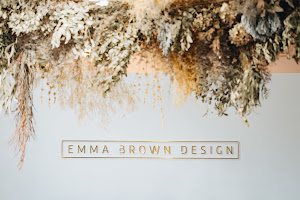 Emma Brown Design