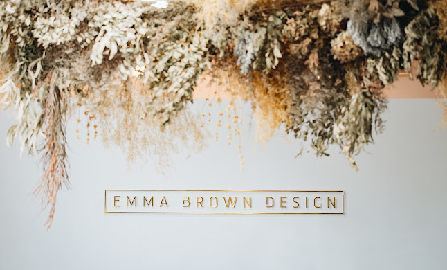 Emma Brown Design