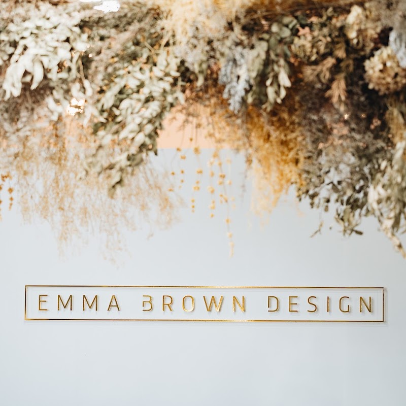 Emma Brown Design