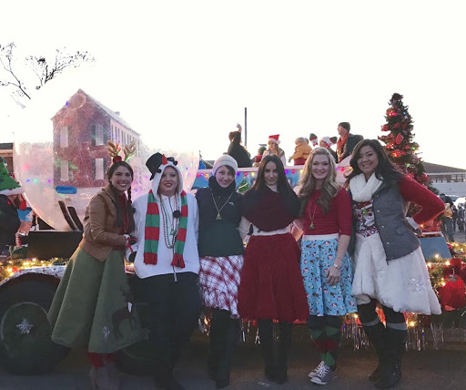 Mortgage Lender «Trident Home Loans», reviews and photos