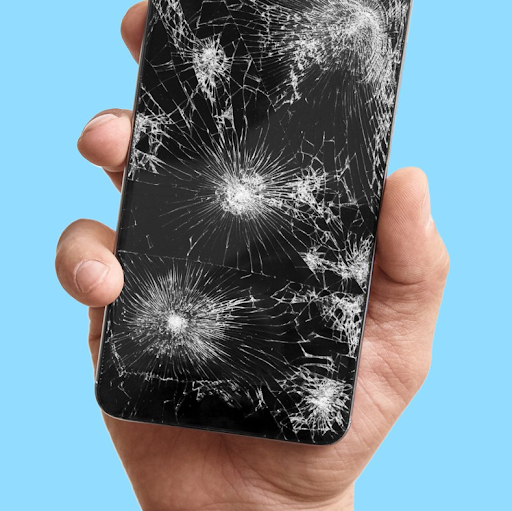 Cell Phone Store «Power Swift Mobile», reviews and photos, 2310 E Churchville Rd b, Bel Air, MD 21015, USA