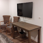 Photo n°2 de l'avis de Johann.a fait le 05/11/2022 à 18:58 sur le  Landgasthaus Krimpenfort à Lohne