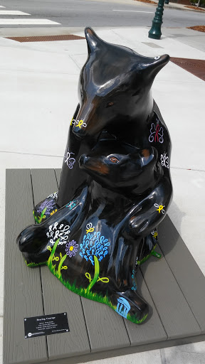 General Store «Mast General Store Hendersonville», reviews and photos, 527 N Main St, Hendersonville, NC 28792, USA